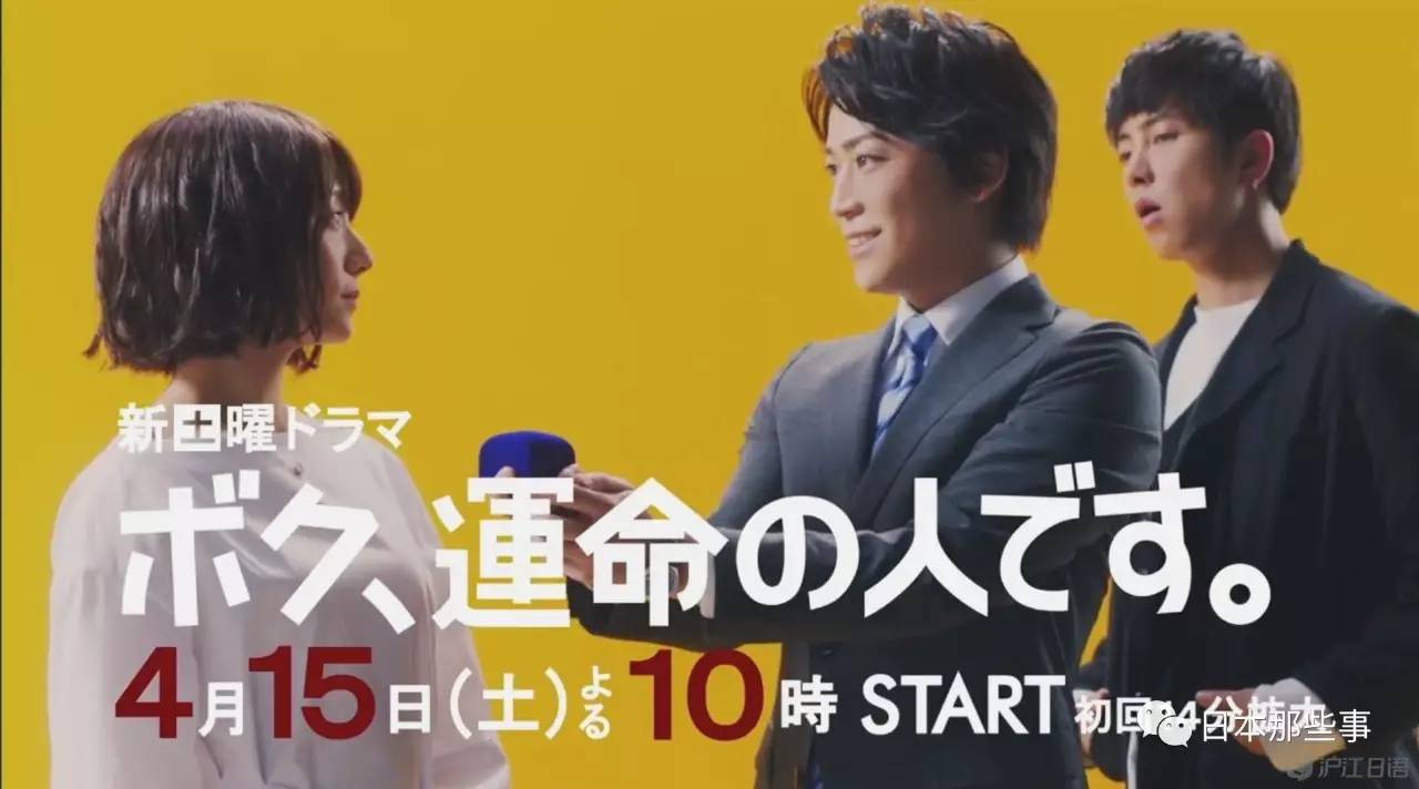 「土十 龜 山p」的圖片搜尋結果