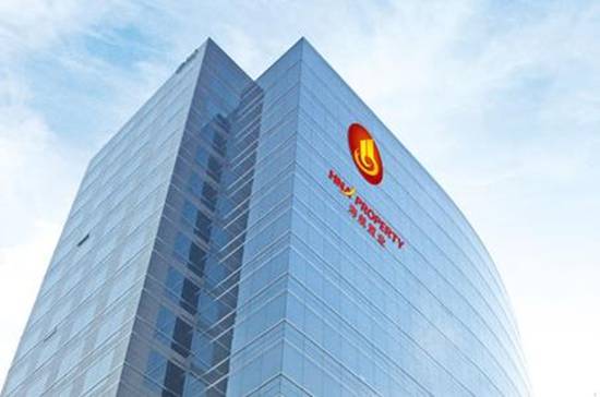 香港近期上市的公司 YAVO-fyepsch3019718.jpg