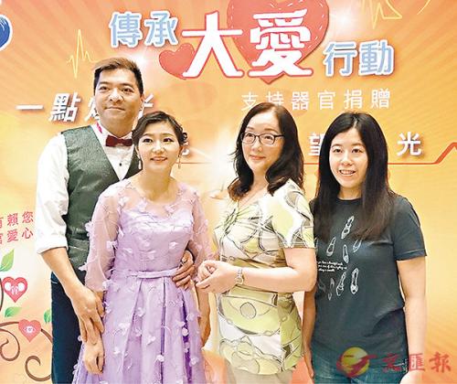 图片来源:香港《文汇报》
