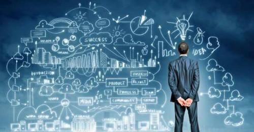 法国极客Yann LeCun:掌舵Facebook人工智能