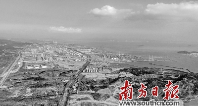大亚湾石油GDP_大亚湾核电站(3)