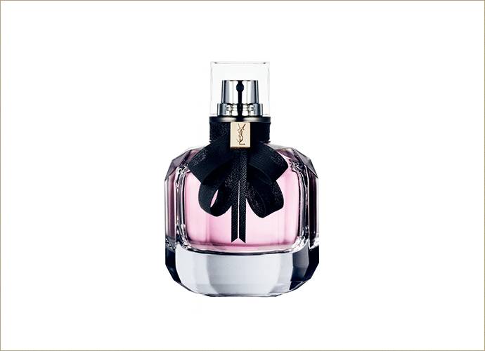 时装:这些时髦 登机装备 你值得拥有|登机|飞机