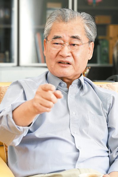 蔡英文举债8千亿全台建轻轨 台媒历数“五宗罪” 蔡英文举债8千亿全台建轻轨,台媒历数“五宗罪”。(图片来源:台湾《联合报》)