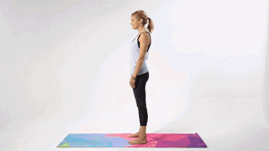 r3BI-fyeqcac1653014.gif
