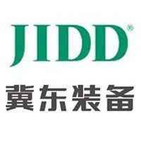 冀东装备(000856)机械第一龙头股横空出世, 目