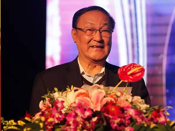 合资车企股比限制将有序放开,弊大?利大?|股比