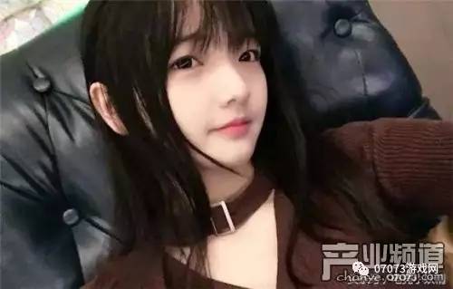 斗鱼LOL女主播被爆骗财骗感情 刷了四万礼物