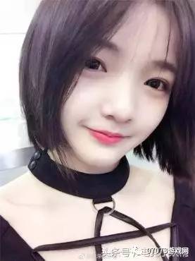 斗鱼LOL女主播被爆骗财骗感情 刷了四万礼物