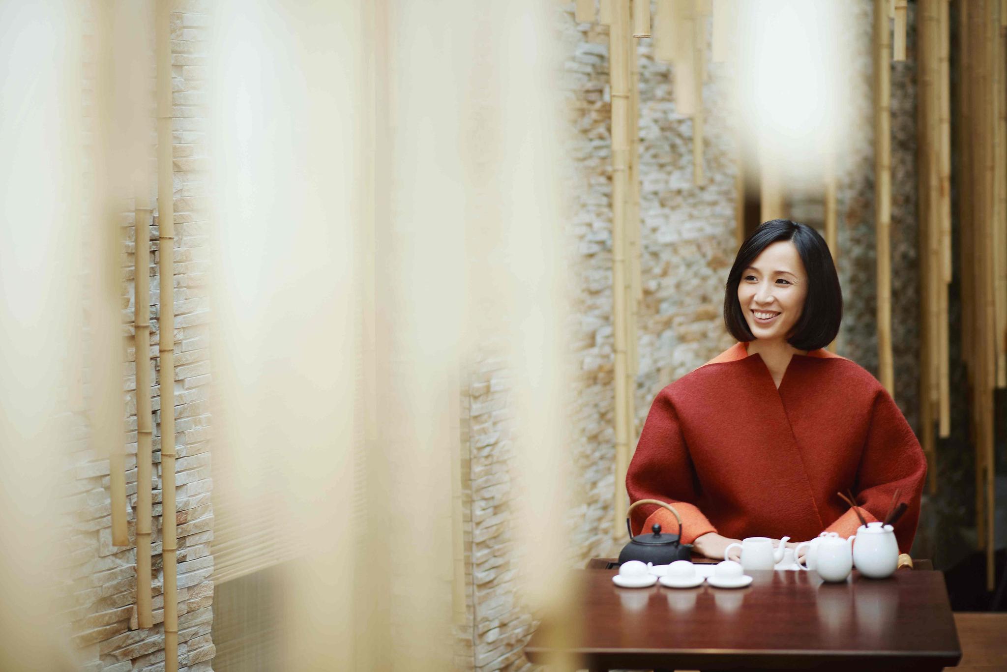 爱马仕中国生意加速 旗下品牌 上下 5月天猫开