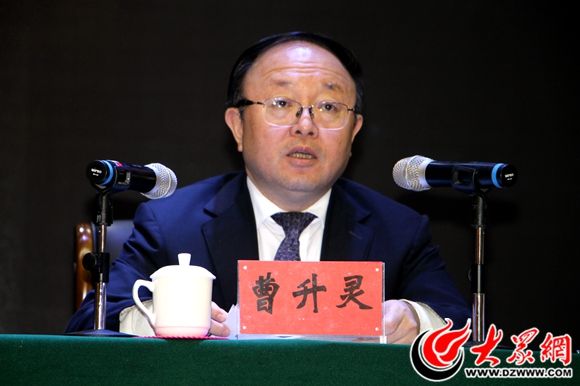怎么看外围球赛盘