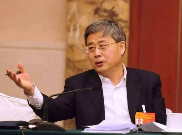 次中央要求加大惩处力度|金融监管|银监会|保监