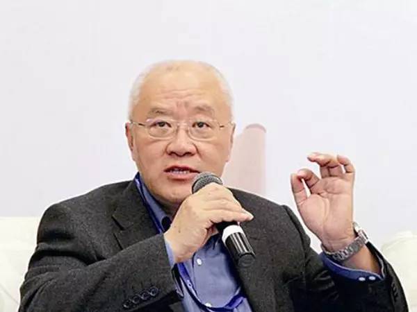 合资车企股比限制将有序放开,弊大?利大?|股比