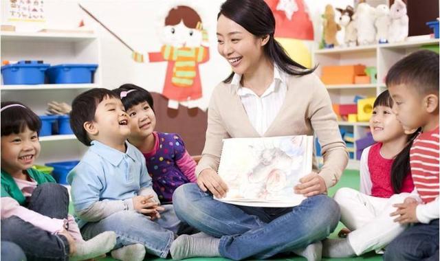 炒股赔了怎么办_金言股票培训