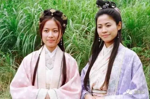 小郡主邝文珣又怀第三胎 42岁竟还像个元气少