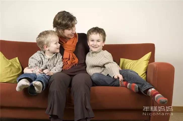 什么叫做真正的爱孩子 SFeZ-fyeqcac1777087.jpg