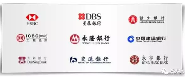 港版CRS即将落地 严打避税逃税|香港版|香港|账户