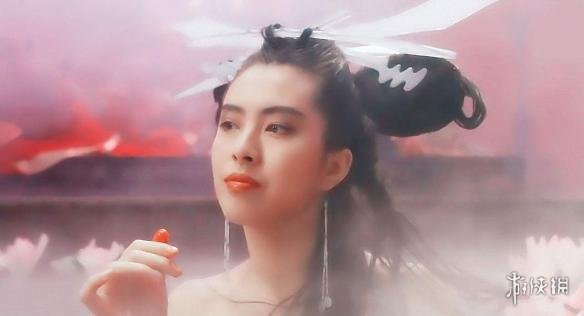 柳月简谱_儿歌简谱(2)