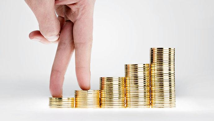 贪2个亿和贪2000块哪个不是贪?雁过拔毛式的