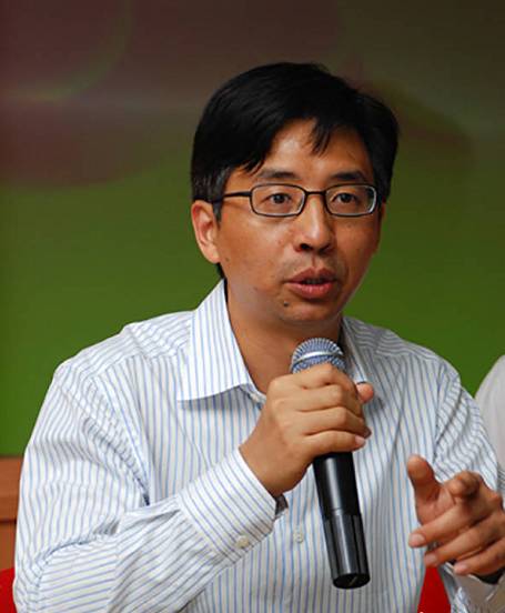 三家上市公司撇清与冯小树关系 6个 坏孩子 现