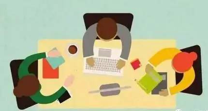 老板!国家说了,未休年假须补发300%工资!_财经