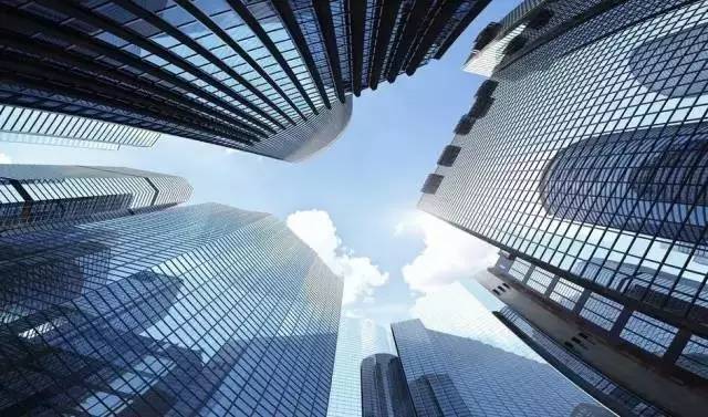 别了!华为8年女硕士离职感言,值得每个人思考