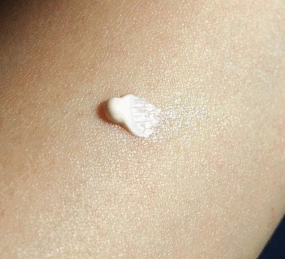 564_514 gif 动态图 动图