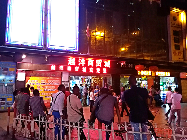 2013gdp增长率_一季度我省GDP增长成色足