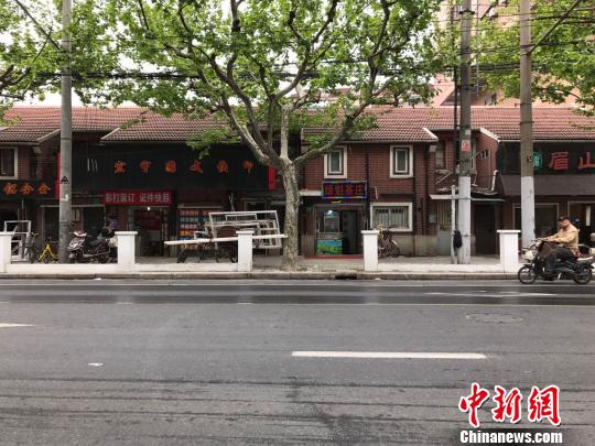 普雄人口_建水普雄乡龙岔村