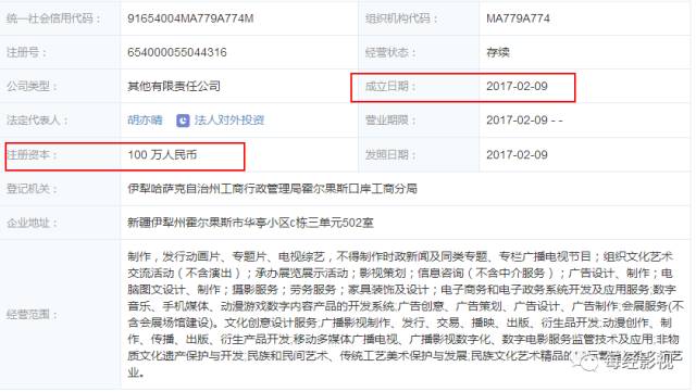 作!还珠CP合伙做生意,只有他垫底成了表情包…