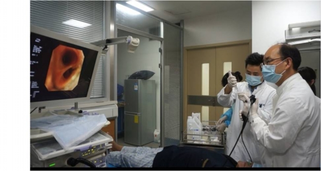 国家卫计委和食药监局首批8个干细胞临床研究