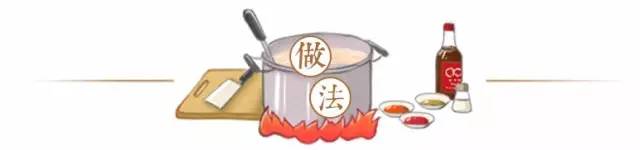 【健康】这9种茶千万别喝,不养生还易致病!第2种你就常喝...