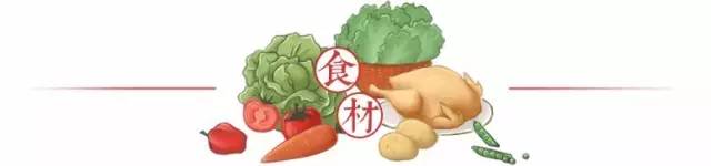 【健康】这9种茶千万别喝,不养生还易致病!第2种你就常喝...