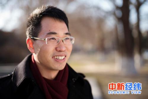 专访即刻视频王留全:短视频泡沫确实有 但爆