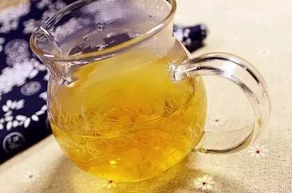 【健康】这9种茶千万别喝,不养生还易致病!第2种你就常喝...