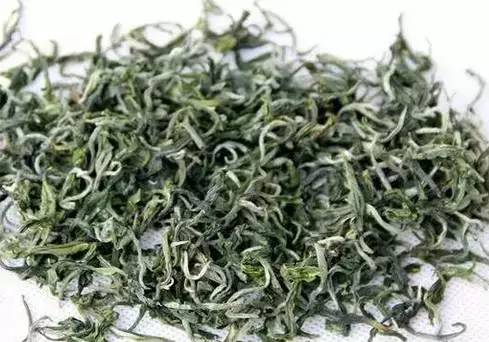 【健康】这9种茶千万别喝,不养生还易致病!第2种你就常喝...