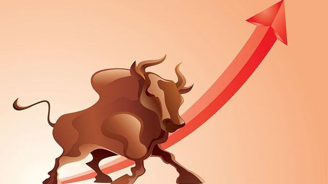 军工龙头股受航母概念利好影响,周三回踩9元全