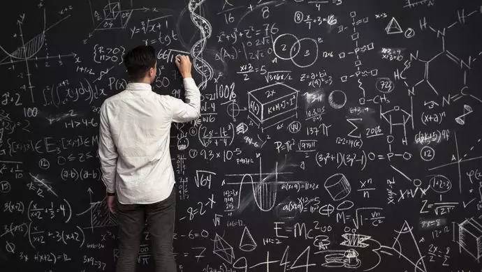 论文风波后续:权威期刊不太可能大规模撤稿,涉