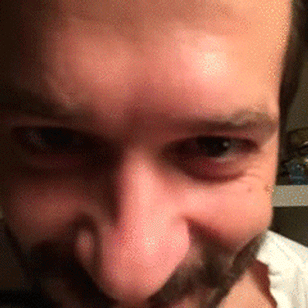 姑娘,就你这智商基本就告别约炮了.