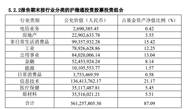 v4G--fyetwsm0474752.png