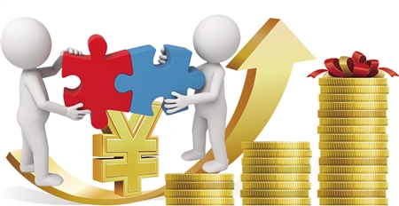 渝股*ST建峰今起暂停上市|重庆|医药|建峰化工