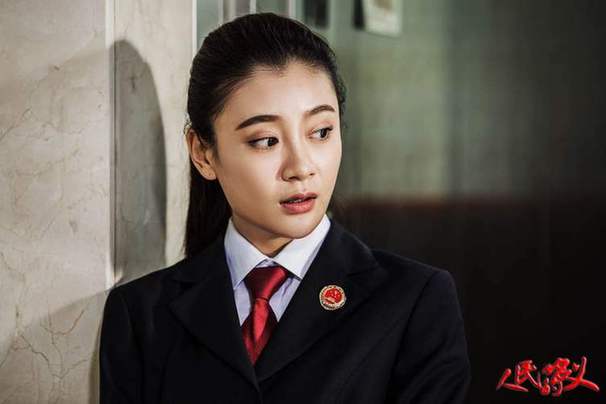 视频丨《人民的名义》林华华:祝现代快报读者