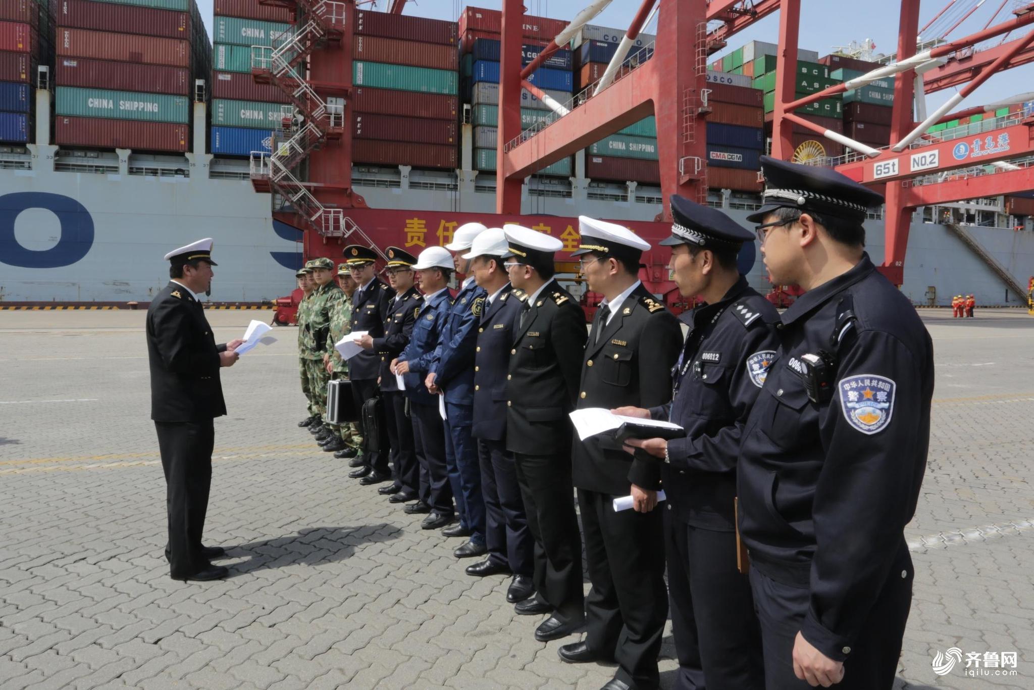 环保备案查询 商检备案登记查询