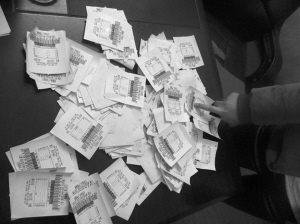 为“信用”保驾护航华体会- 华体会体育官网- 体育APP下载