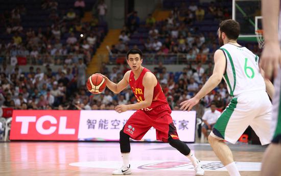 彪马中国公司_彪马 中国 收入(2)