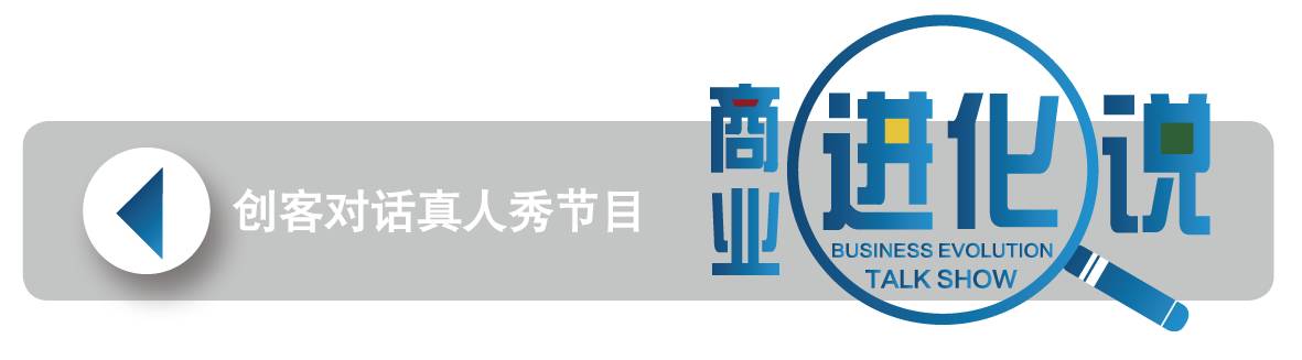 人口最多的国家_人口过8000万的国家