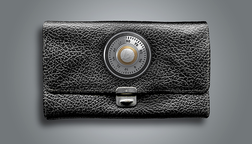 中资私人银行管理资产八万亿 高净值人群追逐