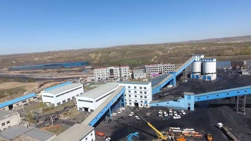 与生命竞速72小时,我们赢了!