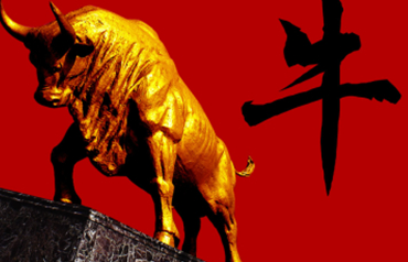 军工概念龙头,年报飙涨23322%,遭华为借壳将