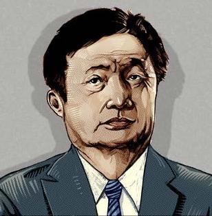 华为清退34岁以上老员工:是狼性还是没有人性