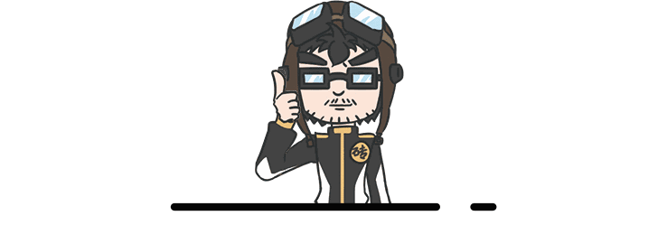 6万多起步的丰田车,升级后卖10万